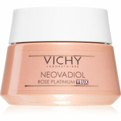 Krema za Lice Vichy Neovadiol 15 ml