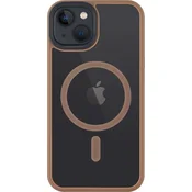 Tactical MagForce Hyperstealth Pokrov za iPhone 13 Moucha Moose