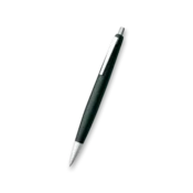 Lamy Kroglično pero 2000 Matt Brushed