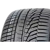 Hankook W320A Winter i*cept evo2 SUV XL 285/45 R21 113V Zimske offroad pneumatike