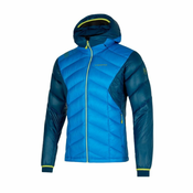 La Sportiva Jakne uniwersalne M S03634639