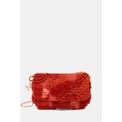 Lola Casademunt crossbody torbica ženska