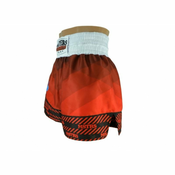 Masters Masters kickboxing hlače Skb-W M 06654-02M