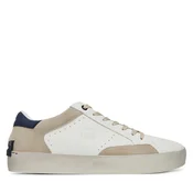 Superge G-STAR RAW CADEN-01-WE Bela