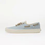 Sneakers Vans Authentic Boat Shoe Soft Slate Blue EUR 42.5