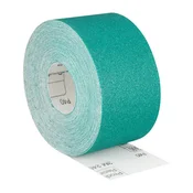 Brusna rola 115mmx25M HOOKIT 245 3M - P060