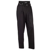 Hlače za sodnika CCM Referee Protection Pants Senior S