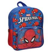 Cerda otroški nahrbtnik Spiderman