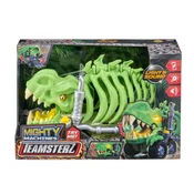 Alltoys Teamsterz avto T-Rex