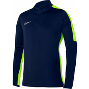 Majica z dogimi rokavi Nike Y NK DF ACD23 DRI TOP