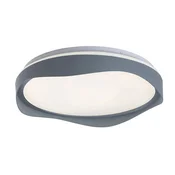 Rabalux Plafonjera Israh, LED 40W, D48cm