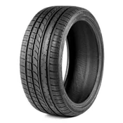 Altenzo Sports Comforter + ( 225/45 R17 94W XL)