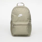 Nike HERITAGE BACKPACK 2.0, ruksak, siva IB4343