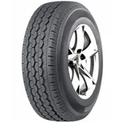 WEST LAKE Letnja guma 195/75R16C H188 107R