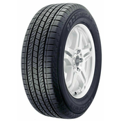 Yokohama Geolandar H/T (G056) ( 215/70 R15 98H  )