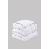 Aberto Design Jorgan Aloe Vera, 195x215 cm, Beli