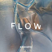 Various Artists - Flow (Limited Edition) (LP)