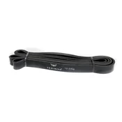 Power band latex trak 12-23 kg