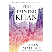 Untitled Taran Matharu Book 2