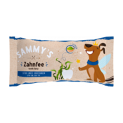 Sammys zobna vila - 8x60 g
