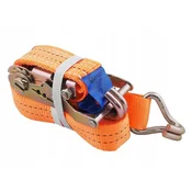 Vlečni trakovi 2t - 4m x 35mm 01733