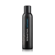 Sebastian Pro. Drynamic+ suhi šampon vse vrste las 212 ml za ženske