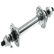 Glava Prednja Obicna 28R Metal