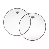 REMO opna EMPEROR 12 CLEAR BE-0312