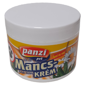 Panzi krema za šape 100 ml