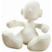 LENA: Empy figura djecaka za bojanje 18cm