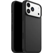 Ovitek OTTERBOX SYMMETRY MAGSAFE POKROV KAMERE IN KONTROLE ZA APPLE IPHONE 17 PRO MAX ČRNI PP