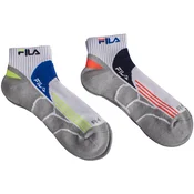 Fila F2526-540 Siva