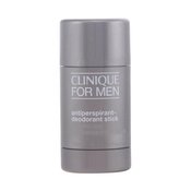 Clinique For Men dezodorans roll-on 75 ml