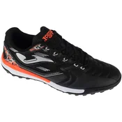 Joma Liga 5 26 LIGS TF Črna