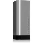 Porsche Design 180 Silver