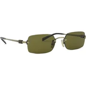 Miu Miu MUB50S 26C09Z