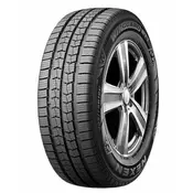 NEXEN Zimska guma 205/65R16C WING WT1 107/105T