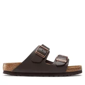 Natikači Birkenstock Arizona Bs 0051103 Rjava