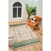 Conceptum Hypnose tepih Perre Pr001, 200x290 cm, šareni