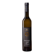Vinakoper Vino Malvazija PT Sladko 2015 0,5 l