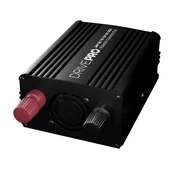 ELTA Napetostni pretvornik 24V/12V DC15A