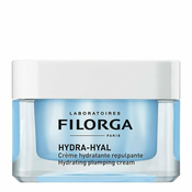 Krema za Lice Filorga Hydra-Hyal (50 ml)