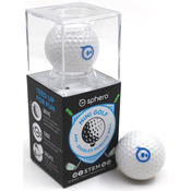 Sphero Mini, golf (M001G)