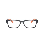 Armani Exchange Naocare AX 3106 8181