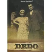 Dedo