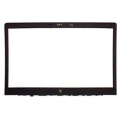 Bezel HP 850 G5;IR cam, P/N L15528-001