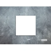IR PANEL BYECOLD FRAMELESS F0706 450W