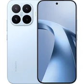 XIAOMI pametni telefon 17T 12GB/256GB, Blue