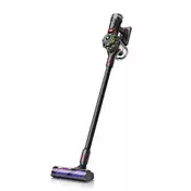 Dyson štapni usisavac Pencil Wash