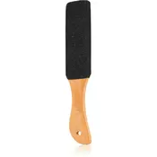 So Eco Wooden Foot File strgalo za pete 1 kos